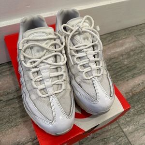 Nike Air Max 95